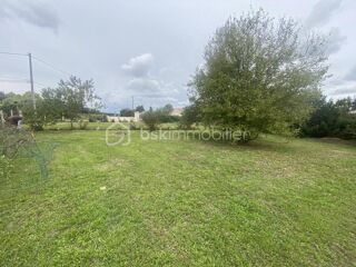  Terrain à vendre 467 m²