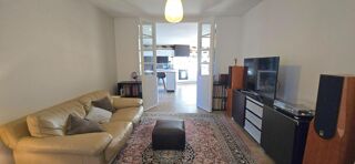  Maison � vendre 6 pi�ces 163 m�