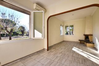  Villa � vendre 3 pi�ces 70 m�