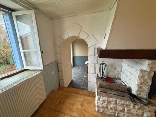  Maison � vendre 6 pi�ces 160 m�