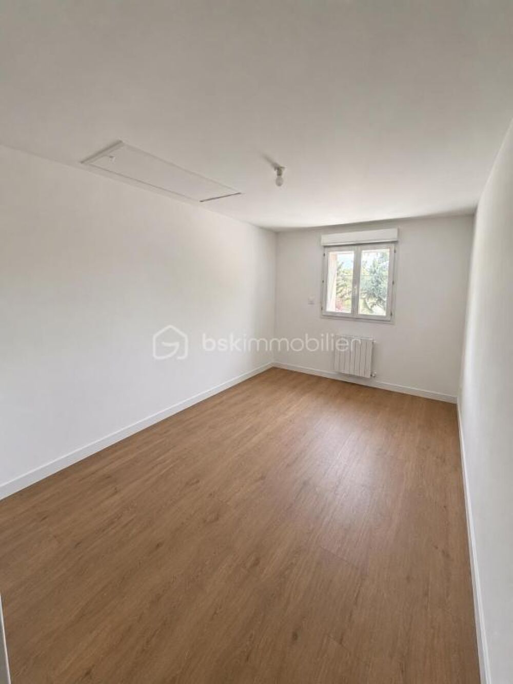 Location Appartement Lentilly à deux pas du village Lentilly