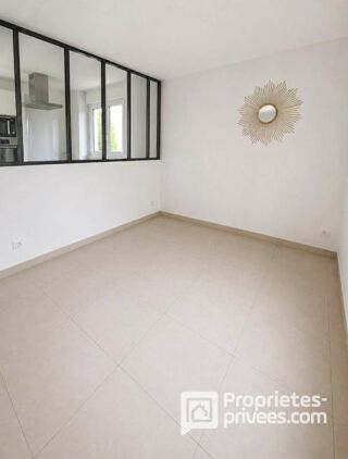  Appartement � vendre 4 pi�ces 86 m�