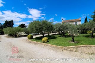  Maison à vendre 6 pièces 141 m²