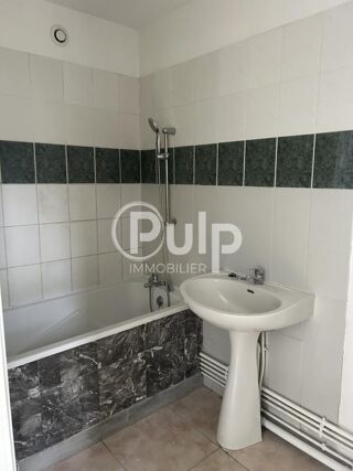  Maison � louer 4 pi�ces 78 m�