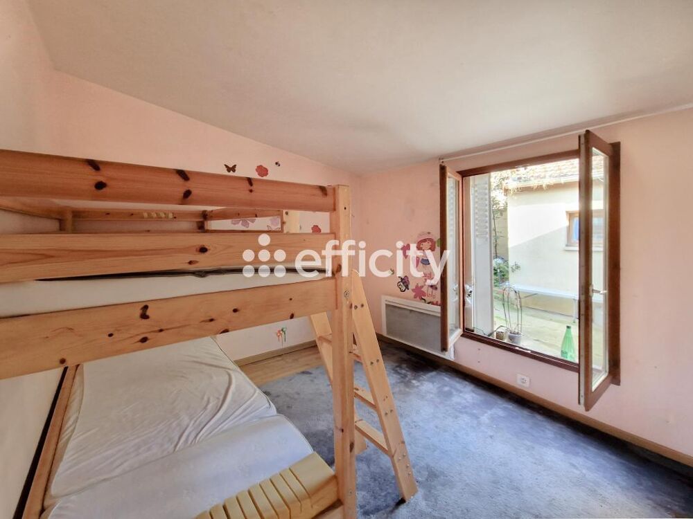 Vente Maison Maison Creteil