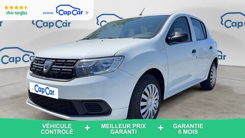 Image Annonce