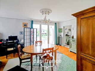  Maison � vendre 5 pi�ces 87 m�