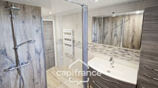  Maison à vendre 7 pièces 109 m²