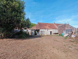  Maison à vendre 2 pièces 80 m²