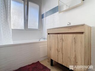  Appartement  vendre 2 pices 48 m