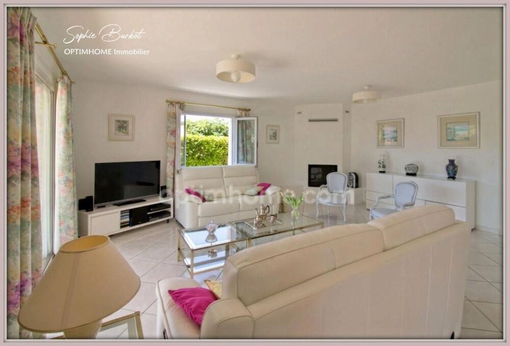 à vendre  Maison Gujan-Mestras (33470)