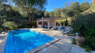  Maison � vendre 9 pi�ces 170 m�