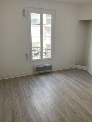  Appartement � vendre 2 pi�ces 29 m�