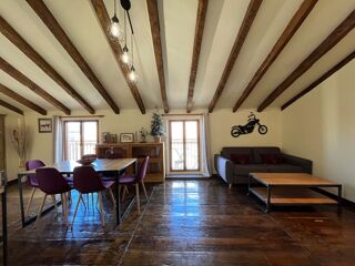  Appartement à vendre 3 pièces 57 m²