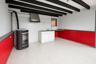  Maison à vendre 8 pièces 210 m²