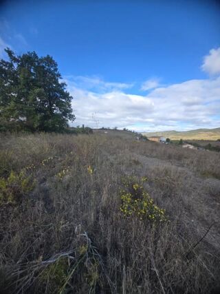  Terrain � vendre 2463 m�