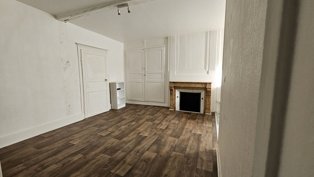 Location Appartement Appartement  2 pièces Bar sur seine