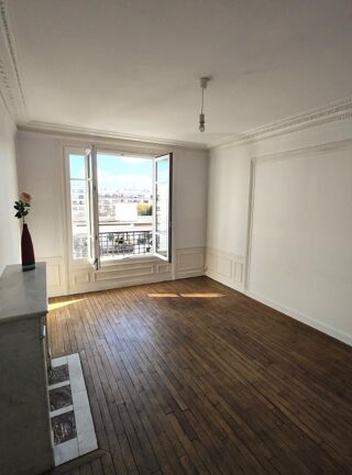  Appartement � vendre 3 pi�ces 71 m�