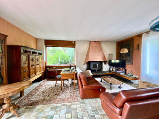  Maison � vendre 6 pi�ces 185 m�