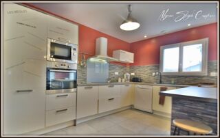  Maison � vendre 5 pi�ces 123 m�