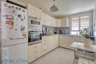  Maison � vendre 5 pi�ces 115 m�