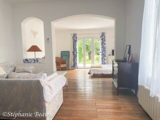  Maison  vendre 5 pices 108 m