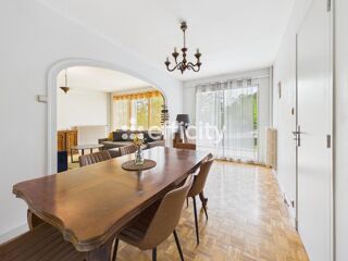 Appartement � vendre 4 pi�ces 91 m�