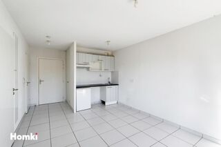  Appartement  vendre 2 pices 36 m