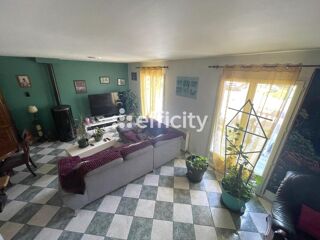  Maison à vendre 6 pièces 180 m²