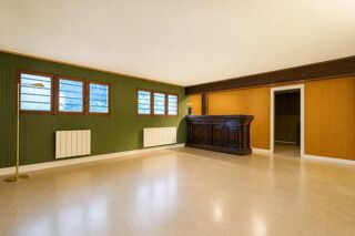  Maison à vendre 9 pièces 234 m²
