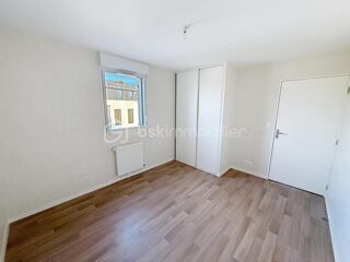  Appartement à vendre 4 pièces 64 m²