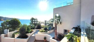  Maison � vendre 10 pi�ces 430 m�