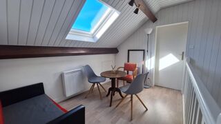  Maison � vendre 6 pi�ces 135 m�