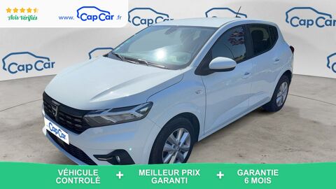 Image Annonce