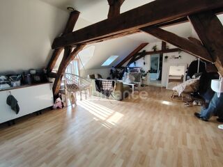  Immeuble à vendre 4 pièces 123 m²