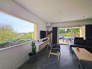  Maison � vendre 7 pi�ces 195 m�