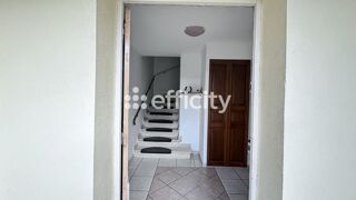  Villa � vendre 6 pi�ces 145 m�