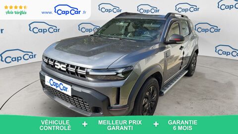 Image Annonce