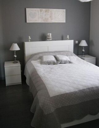  Maison à vendre 4 pièces 99 m²