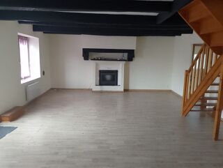  Maison � vendre 4 pi�ces 104 m�