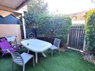  Maison à vendre 3 pièces 72 m²
