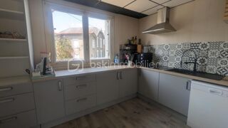  Maison à vendre 4 pièces 70 m²