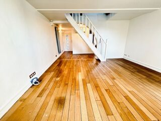  Duplex/triplex � vendre 1 pi�ce 32 m�