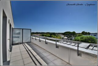  Duplex/triplex à vendre 4 pièces 96 m²