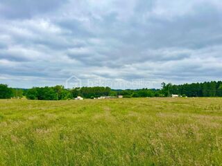  Terrain  vendre 4730 m