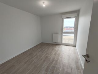  Appartement � louer 3 pi�ces 62 m�