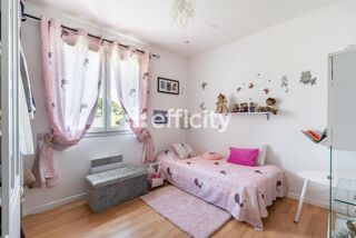  Villa à vendre 7 pièces 122 m²