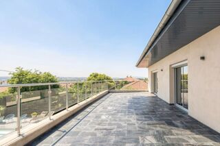  Maison à vendre 7 pièces 285 m²