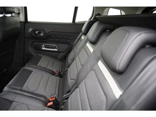 C5 aircross Max BlueHDi 130 EAT8 2025 occasion 81990 Fr&eacute;jairolles