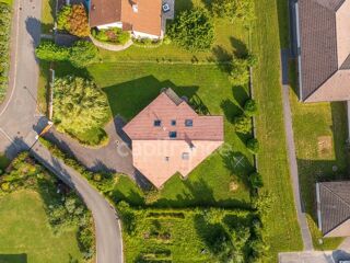  Maison � vendre 6 pi�ces 160 m�